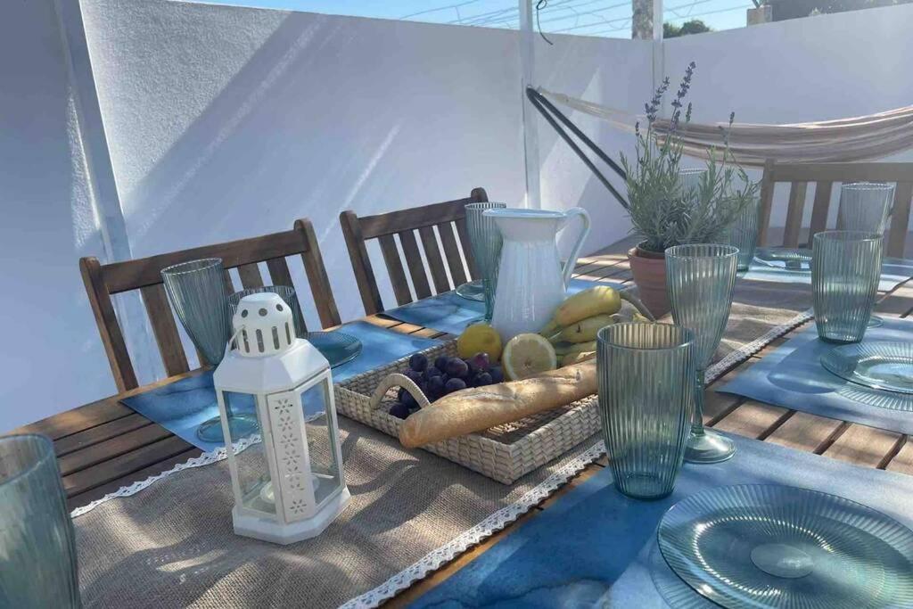 Villa Porto-braga Family